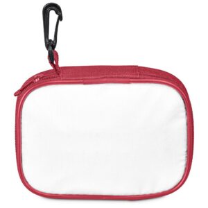 Hoppla Pines Club Accessory Golf Bag