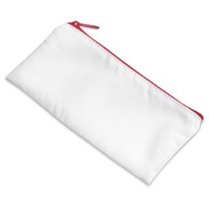 Hoppla Mindcraft Pencil Case