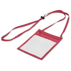 Hoppla Constantia Nurses Stationery Pouch