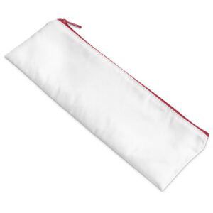 Hoppla Quill Pencil Case