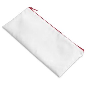 Hoppla Cosmic Pencil Case