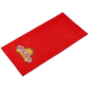 Kids Flexi Tubular Bandana