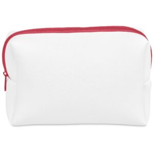 Pre-Production Hoppla Emma Neoprene Toiletry Bag