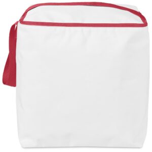 Pre-Production Sample Hoppla Drakensberg 27-Litre Cooler