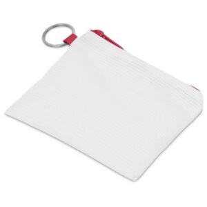 Pre-Production Hoppla Quirky Recycled PET Credit Card & Coin Purse