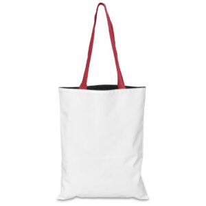 Pre-Production Sample Hoppla Melrose Shopper