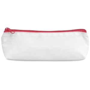 Pre-Production Sample Hoppla Sandy Lipstick Purse