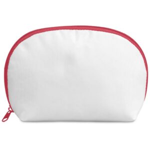 Pre-Production Sample Hoppla Victoria Mini Cosmetic Bag