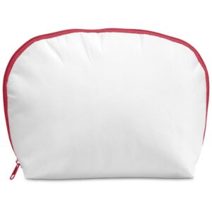 Pre-Production Sample Hoppla Victoria Maxi Cosmetic Bag