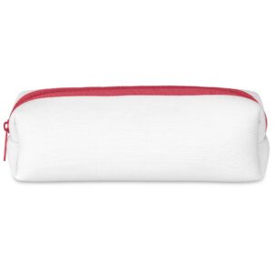 Pre-Production Sample Hoppla Neoprene Doodle Pencil Case