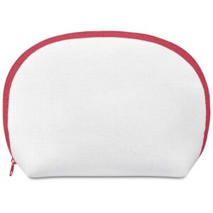 Pre-Production Sample Hoppla Isabella Neoprene Maxi Cosmetic Bag