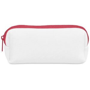 Pre-Production Sample Hoppla Emma Neoprene Makeup Bag
