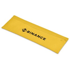 Altitude Campus Pencil Case