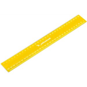Altitude Frontline 30cm Ruler
