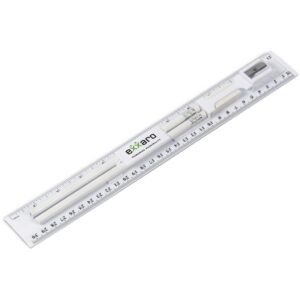 Altitude Scholar Stationery Set