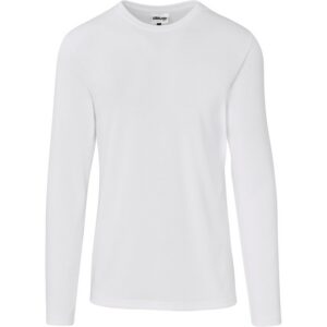 Mens Long Sleeve All Star T-Shirt