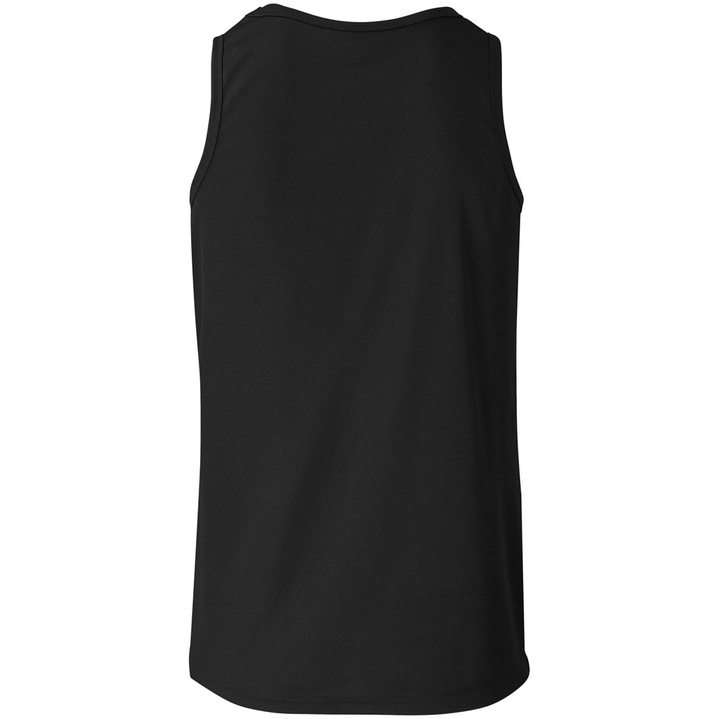 Kids All Star Vest - Image 6
