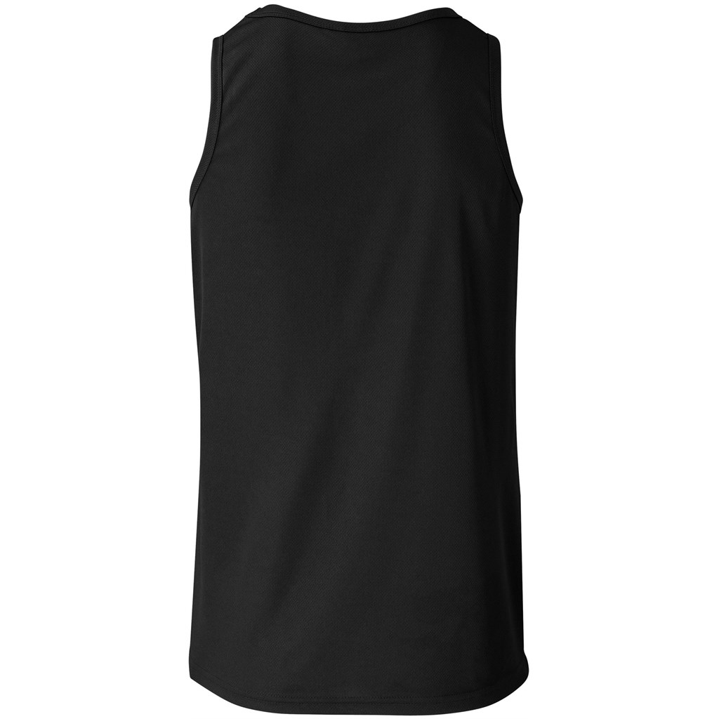 Kids All Star Vest - Image 7