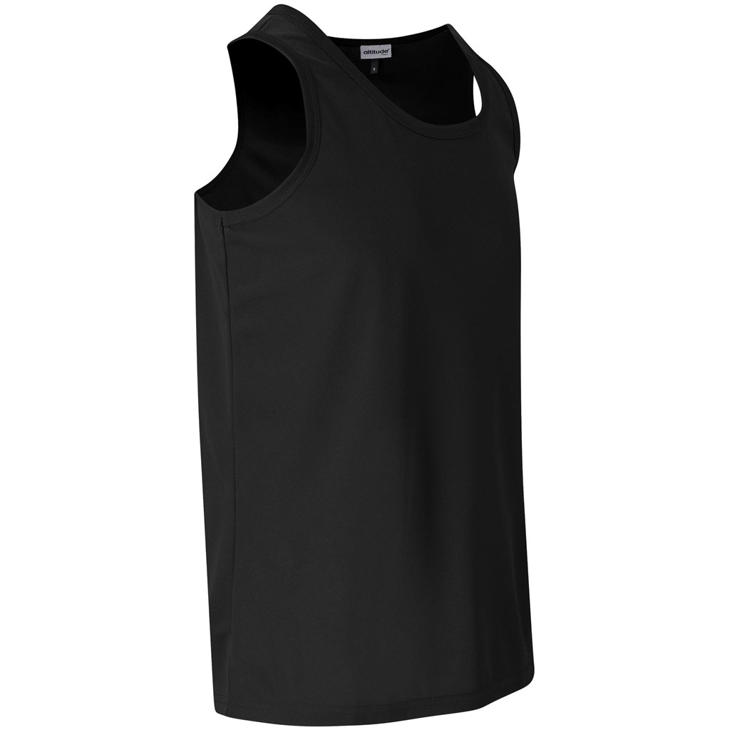 Kids All Star Vest - Image 8