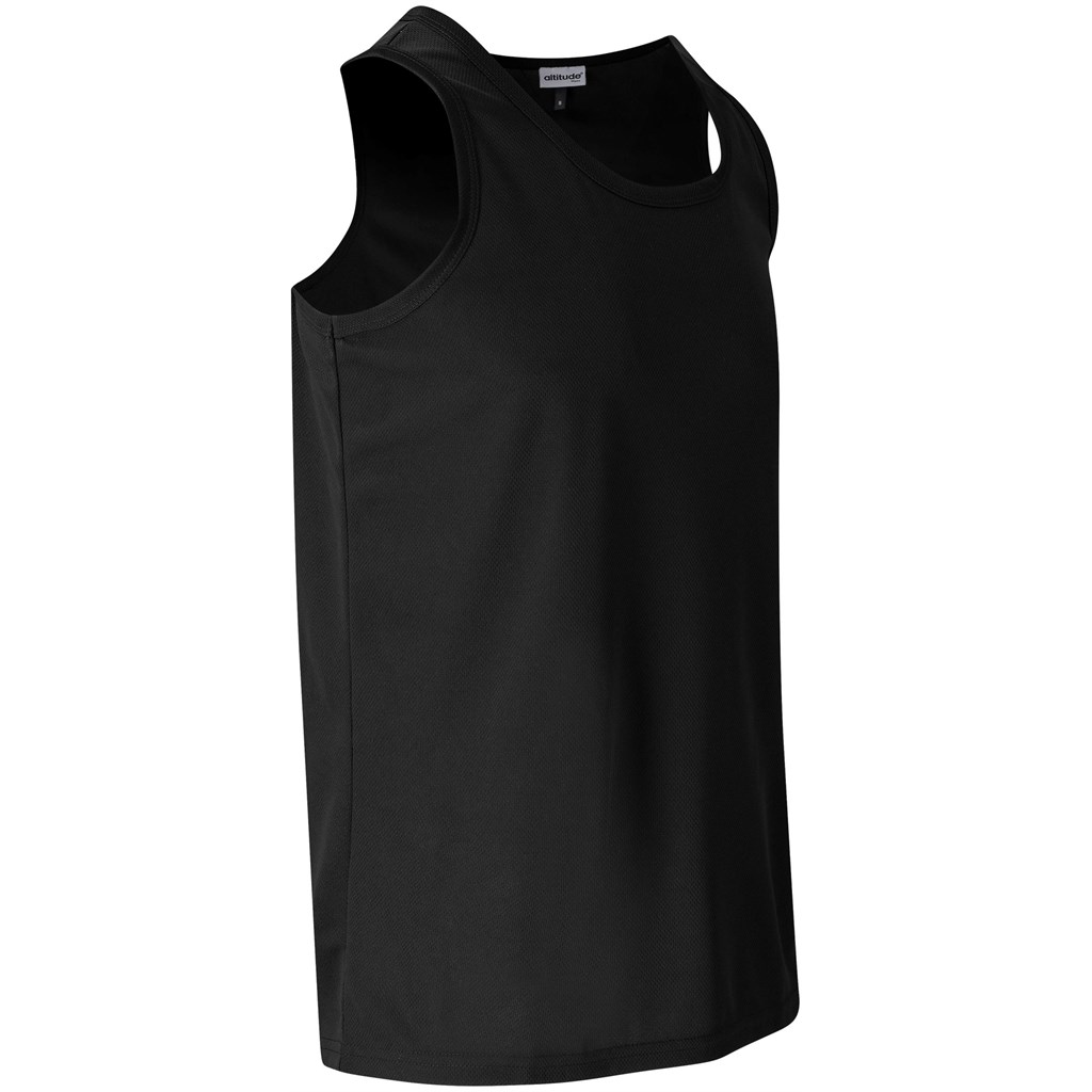 Kids All Star Vest - Image 9