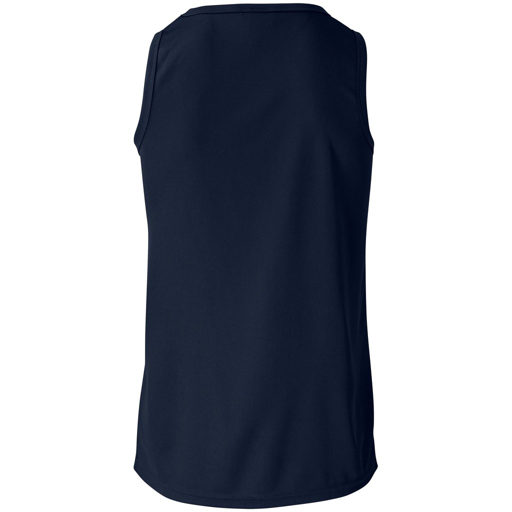 Kids All Star Vest - Image 10