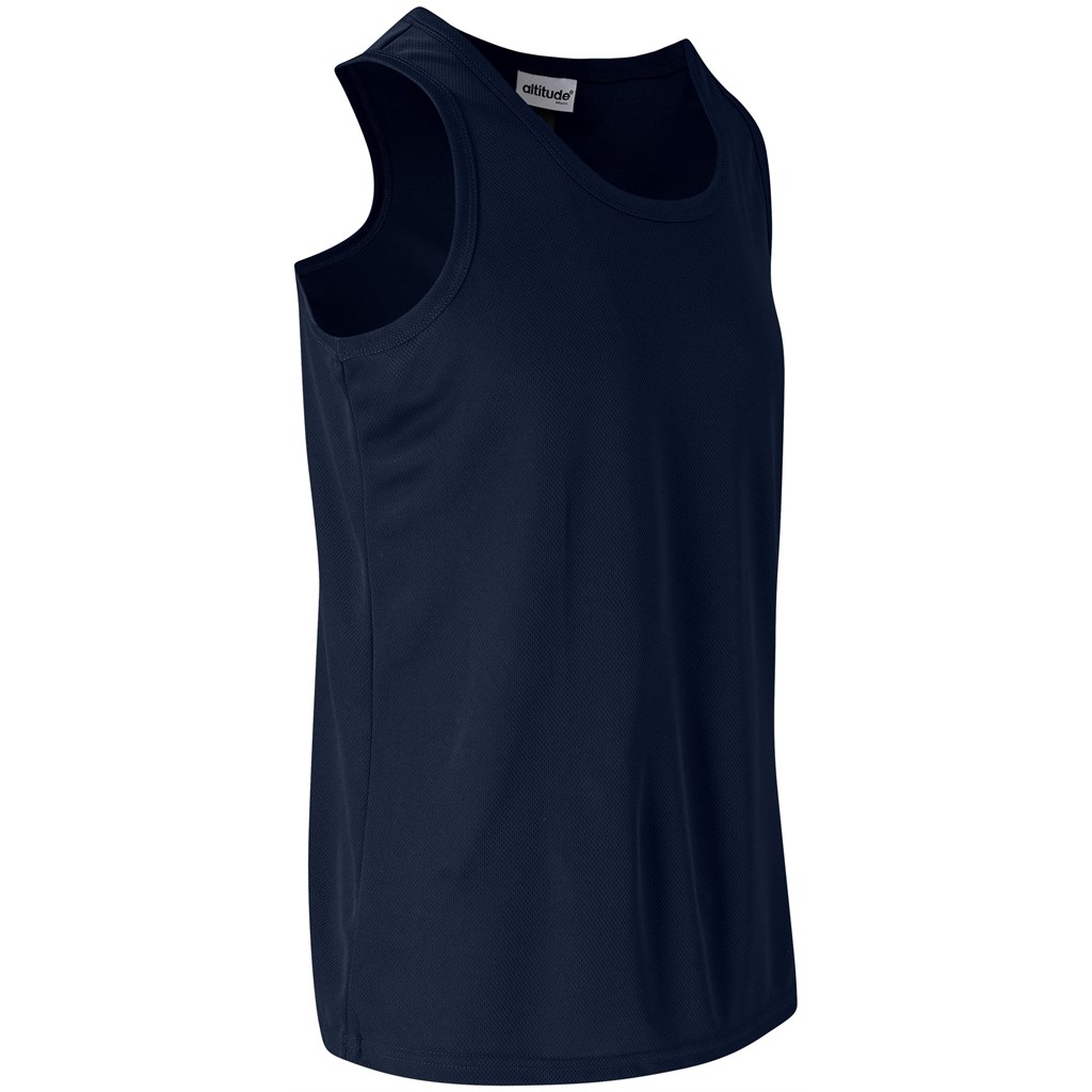 Kids All Star Vest - Image 14