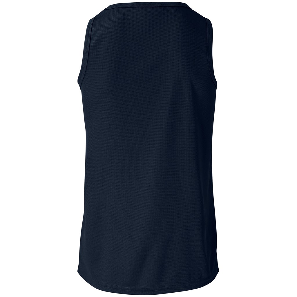 Kids All Star Vest - Image 15