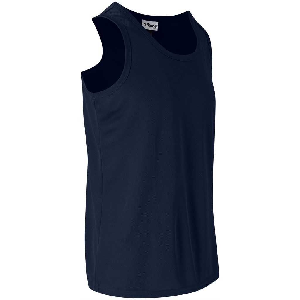 Kids All Star Vest - Image 13