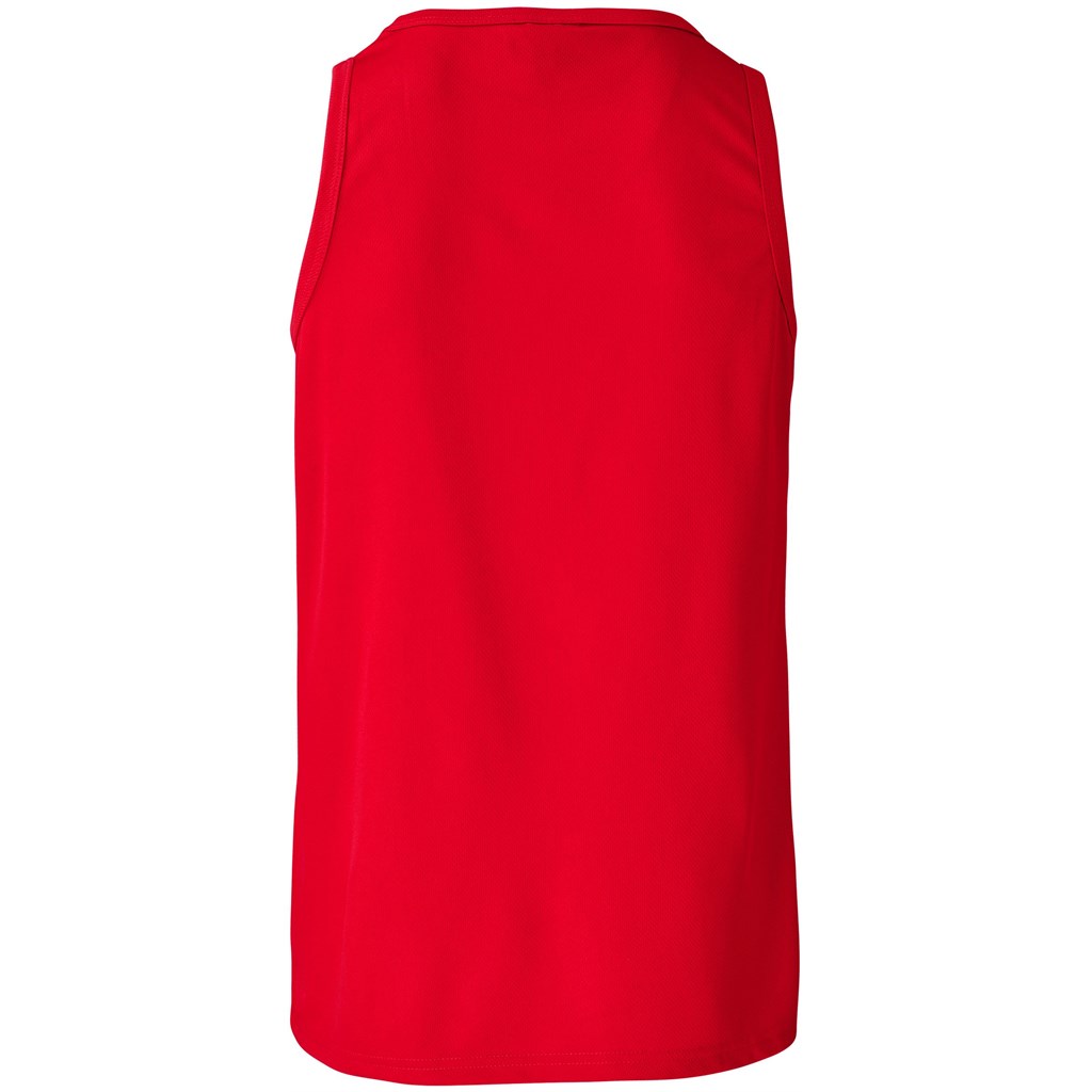 Kids All Star Vest - Image 17