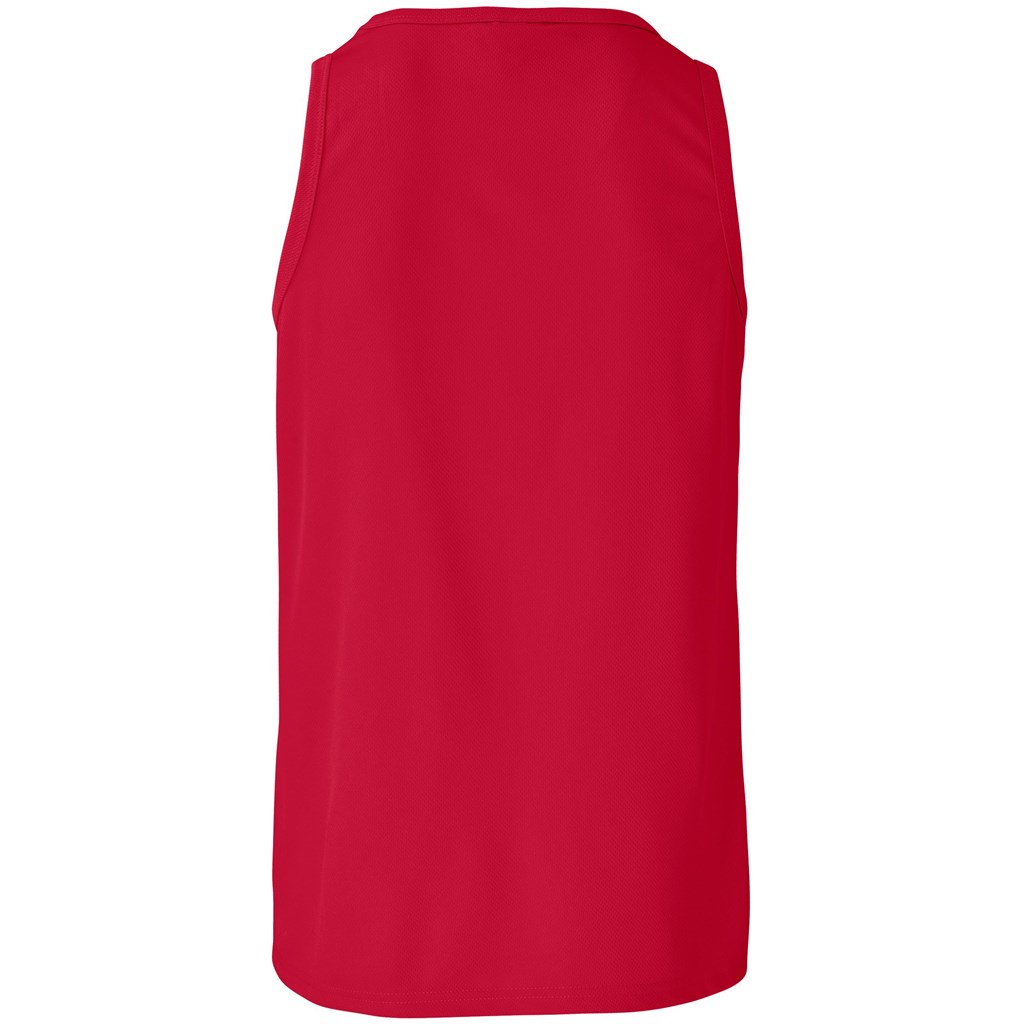 Kids All Star Vest - Image 18