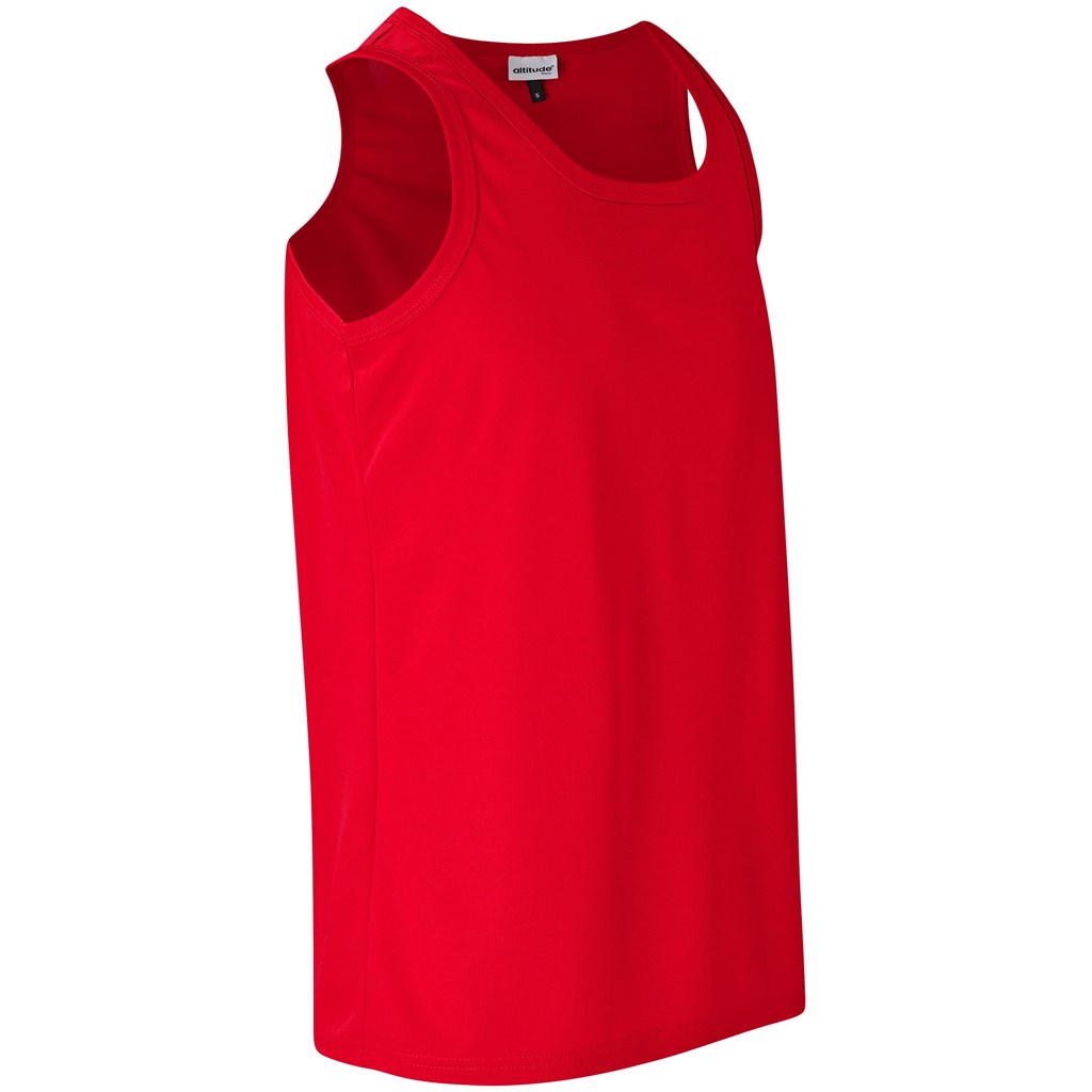 Kids All Star Vest - Image 19