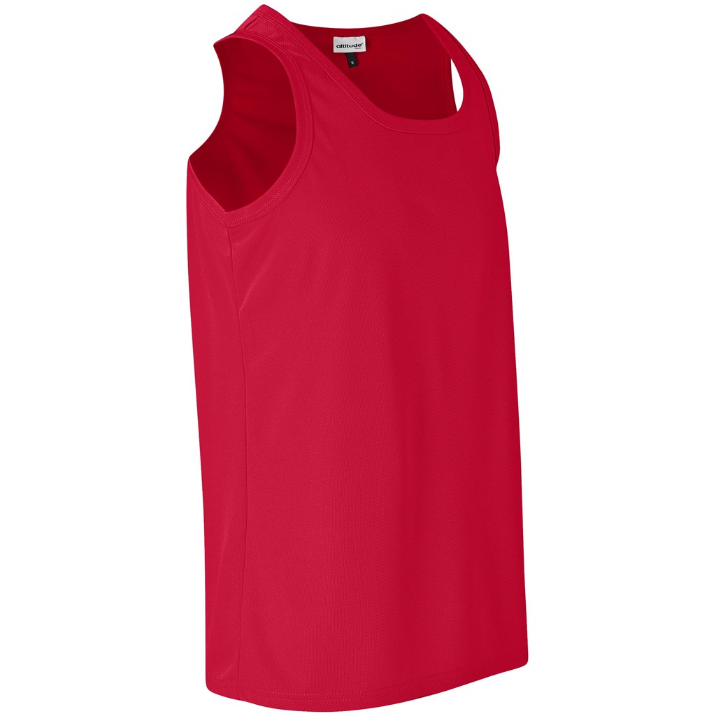 Kids All Star Vest - Image 20