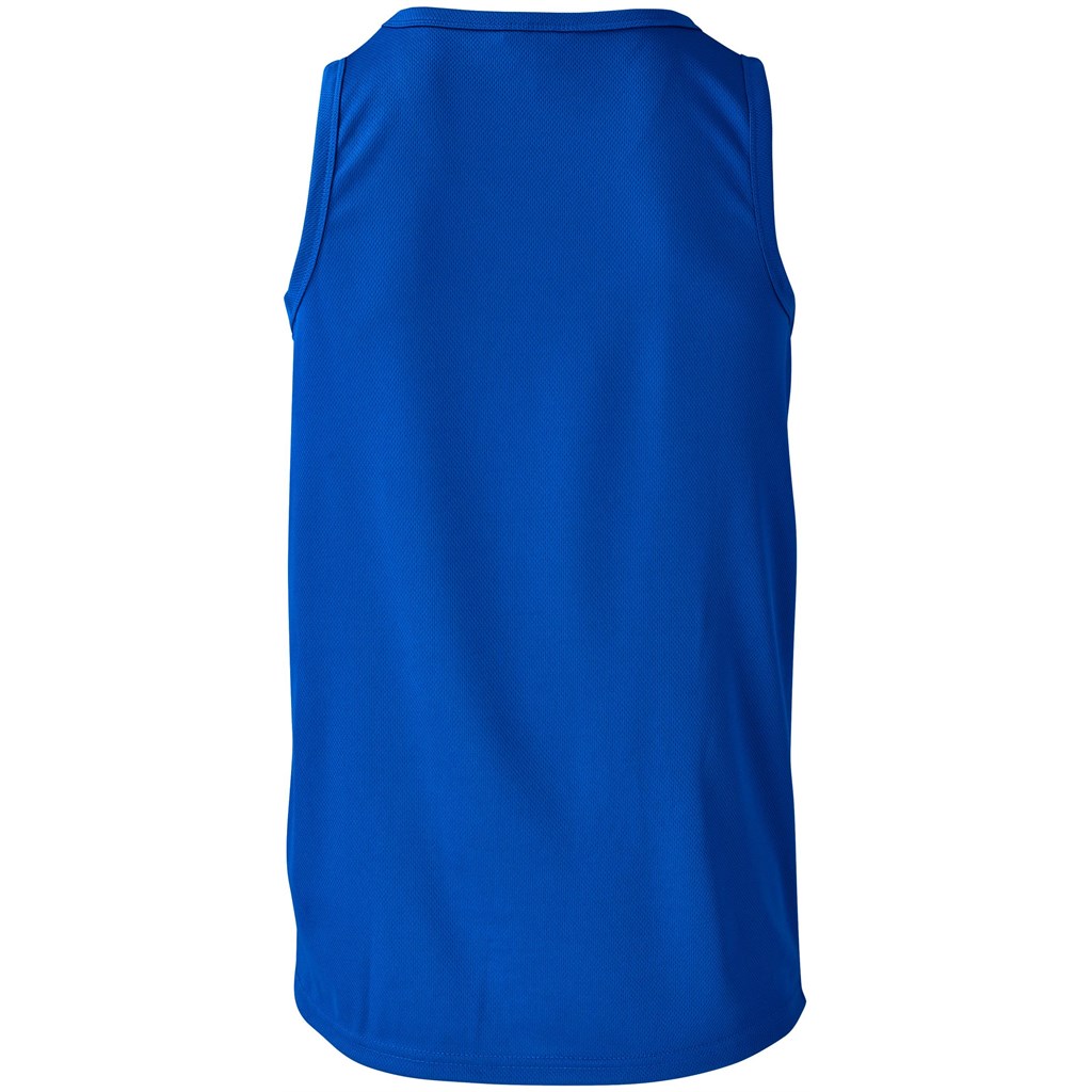 Kids All Star Vest - Image 25
