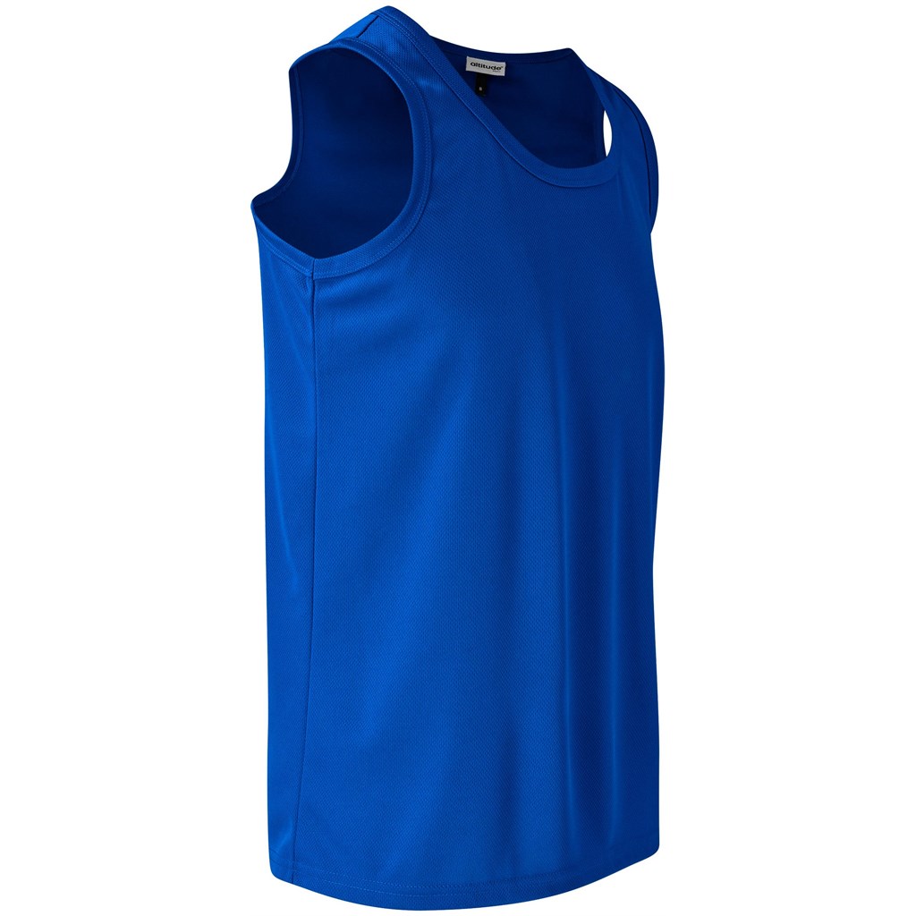 Kids All Star Vest - Image 26