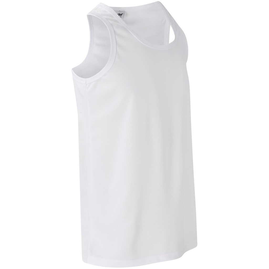 Kids All Star Vest - Image 27