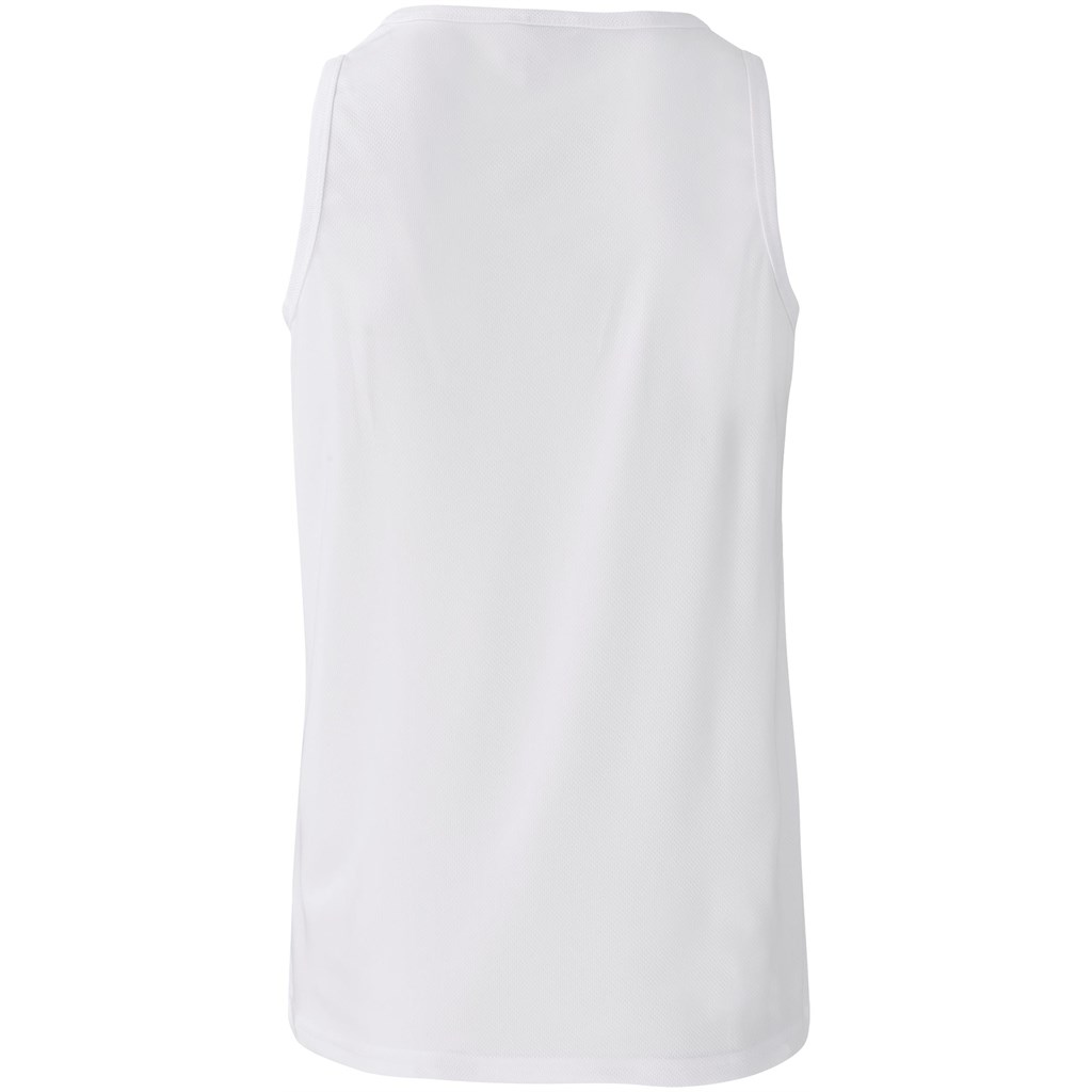 Kids All Star Vest - Image 28