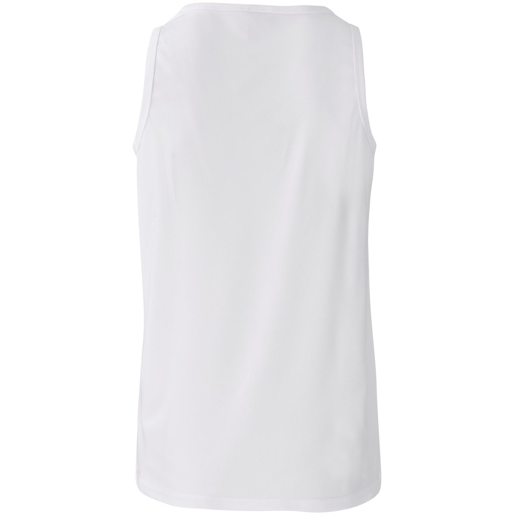 Kids All Star Vest - Image 29