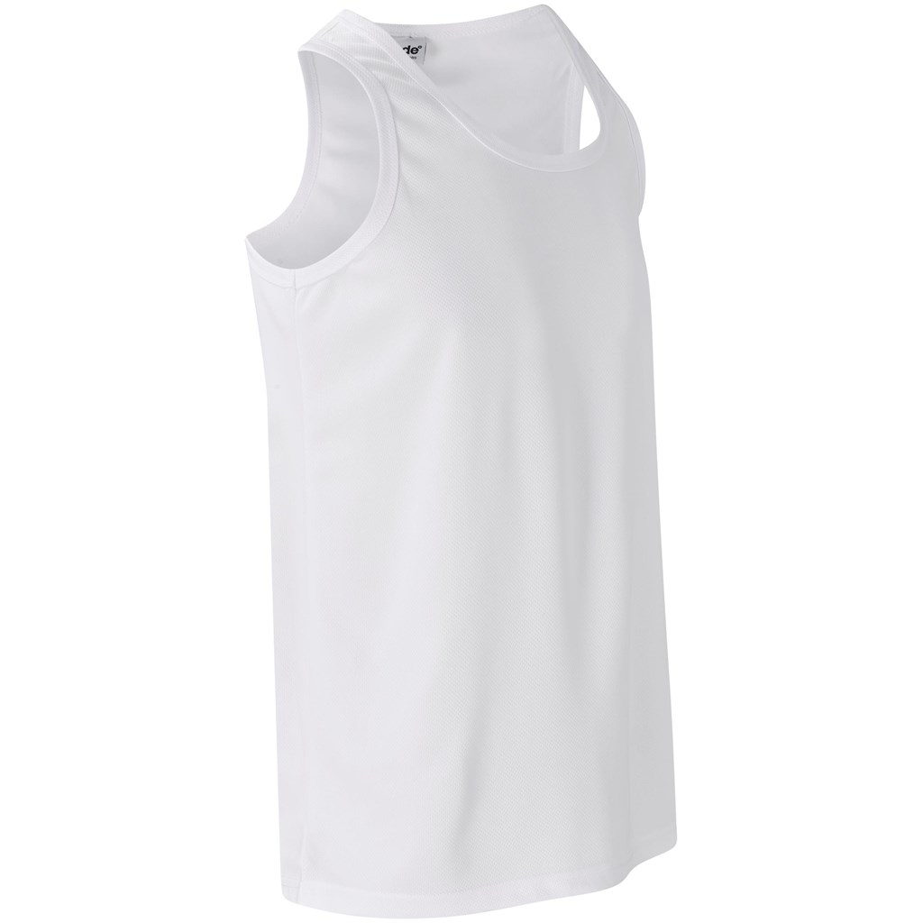 Kids All Star Vest - Image 30
