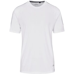 Mens Slazenger Endurance T-Shirt