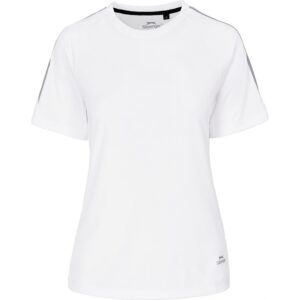 Ladies Slazenger Endurance T-Shirt