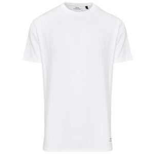 Mens Slazenger Vitality T-Shirt