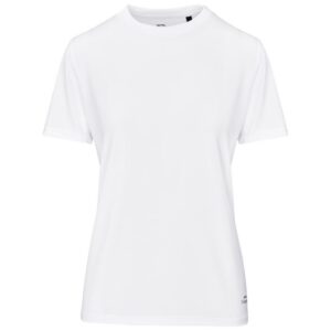 Ladies Slazenger Vitality T-Shirt