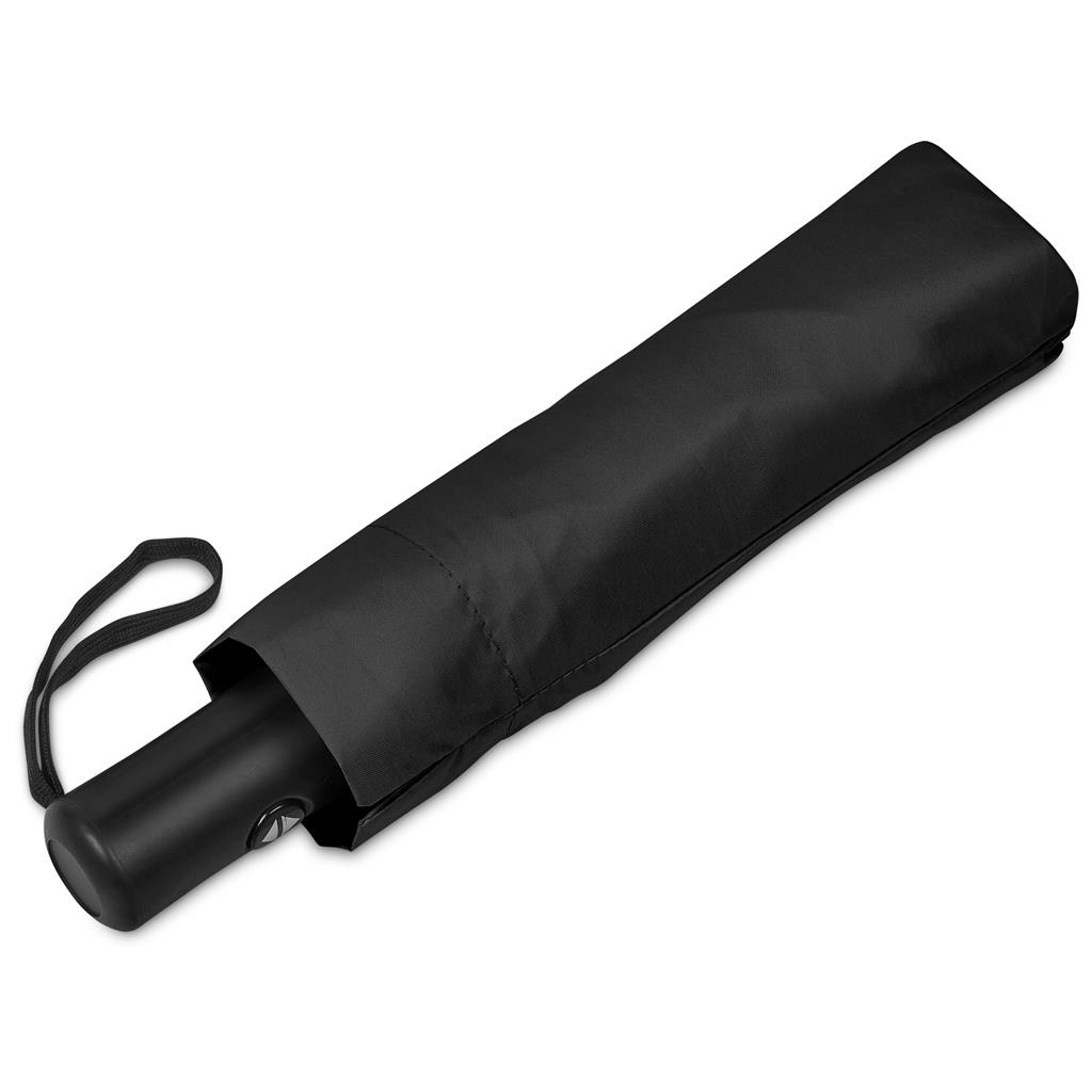 Serendipio Sleet Auto-Open Compact Umbrella - Image 7