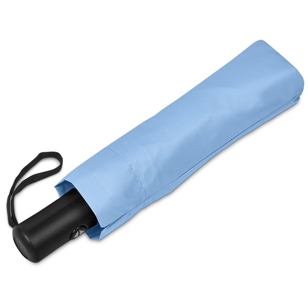 Serendipio Sleet Auto-Open Compact Umbrella - Image 12