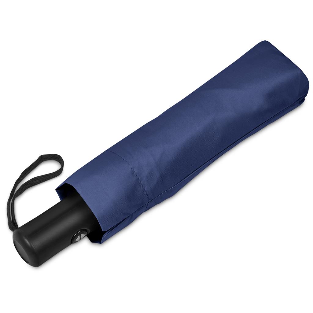 Serendipio Sleet Auto-Open Compact Umbrella - Image 14