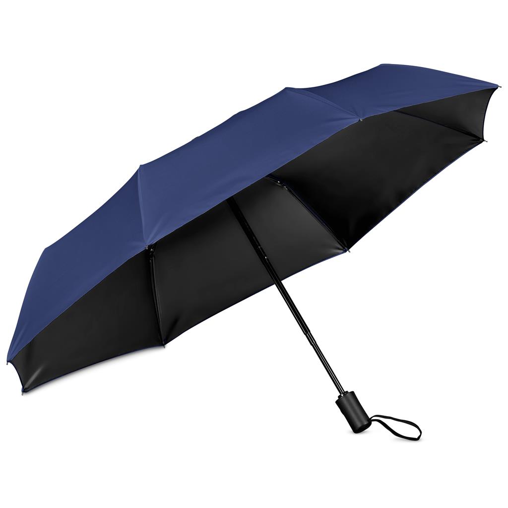 Serendipio Sleet Auto-Open Compact Umbrella - Image 16