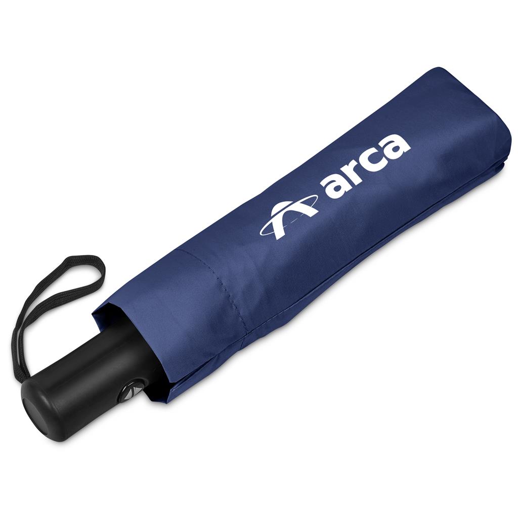Serendipio Sleet Auto-Open Compact Umbrella - Image 17