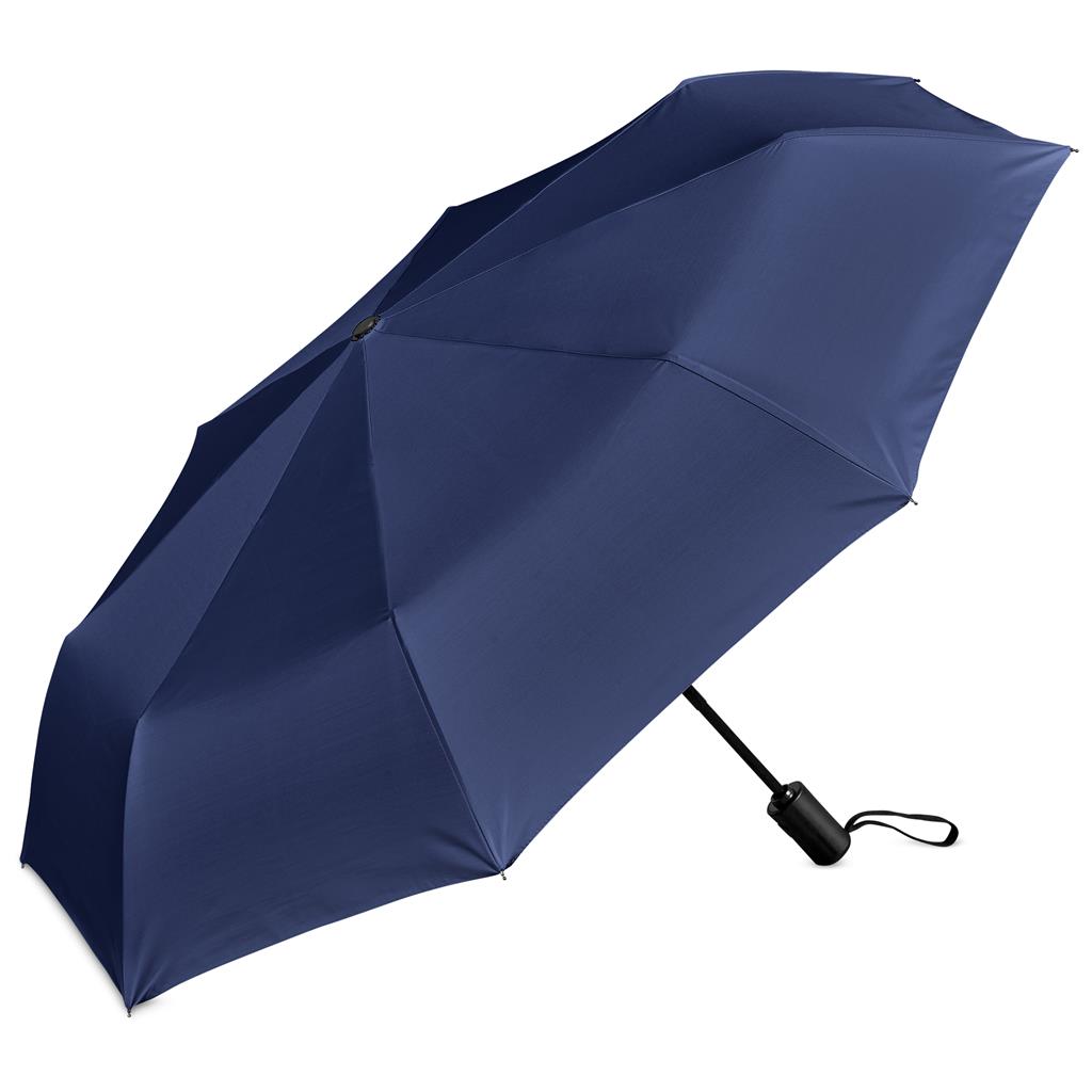 Serendipio Sleet Auto-Open Compact Umbrella - Image 18