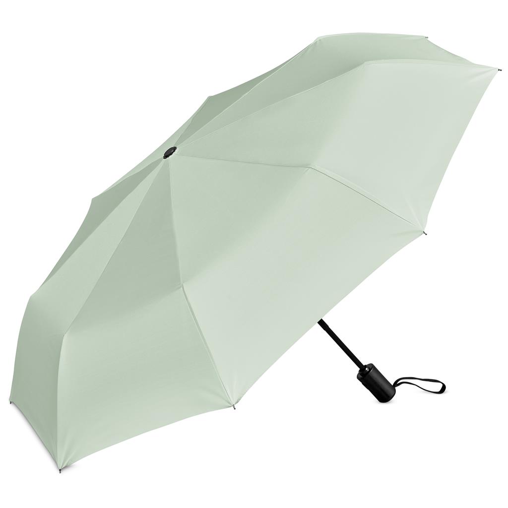 Serendipio Sleet Auto-Open Compact Umbrella - Image 19