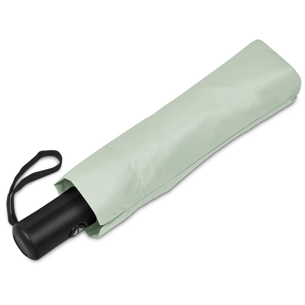 Serendipio Sleet Auto-Open Compact Umbrella - Image 21
